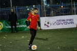 25.11.2019 BlockBusters - FCD Buftea poza 66591557500000_IMG_5064.jpg
